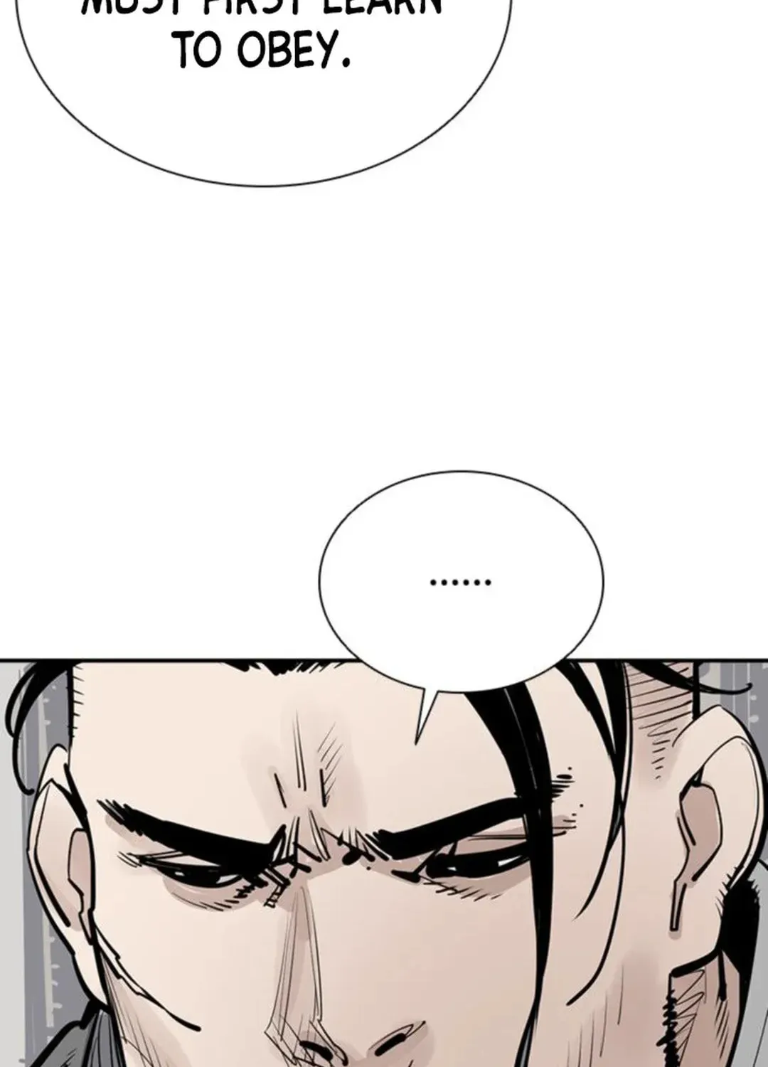 Read Death God chapter 56 image 89 on Lezhin