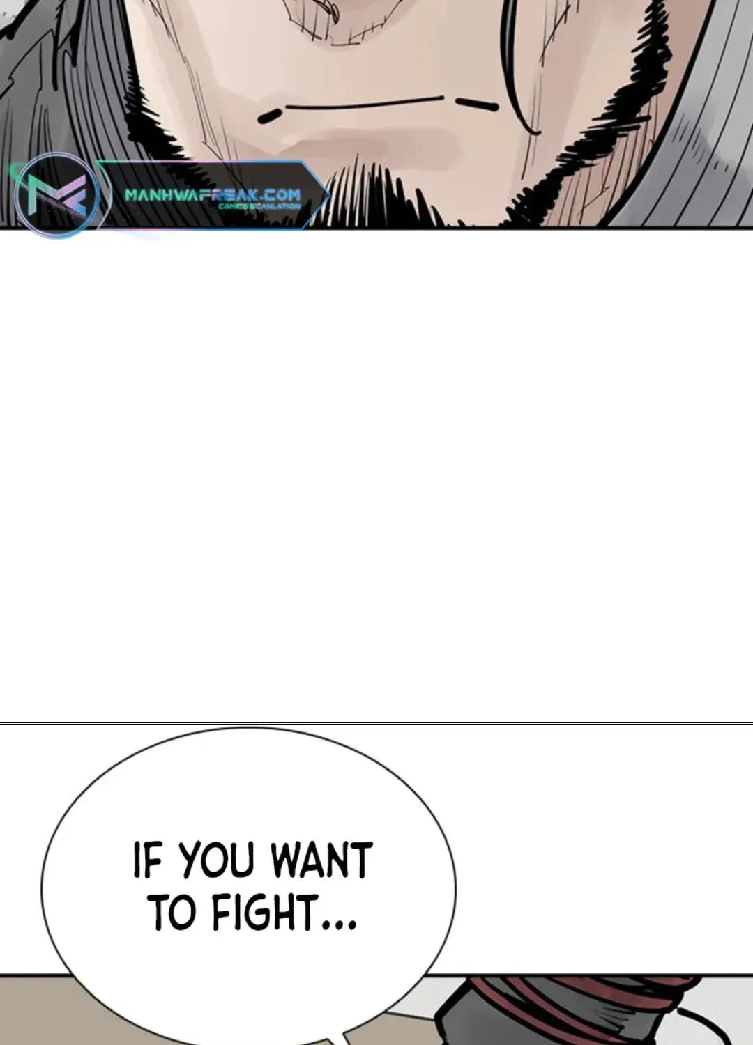 Read Death God chapter 56 image 90 on Lezhin