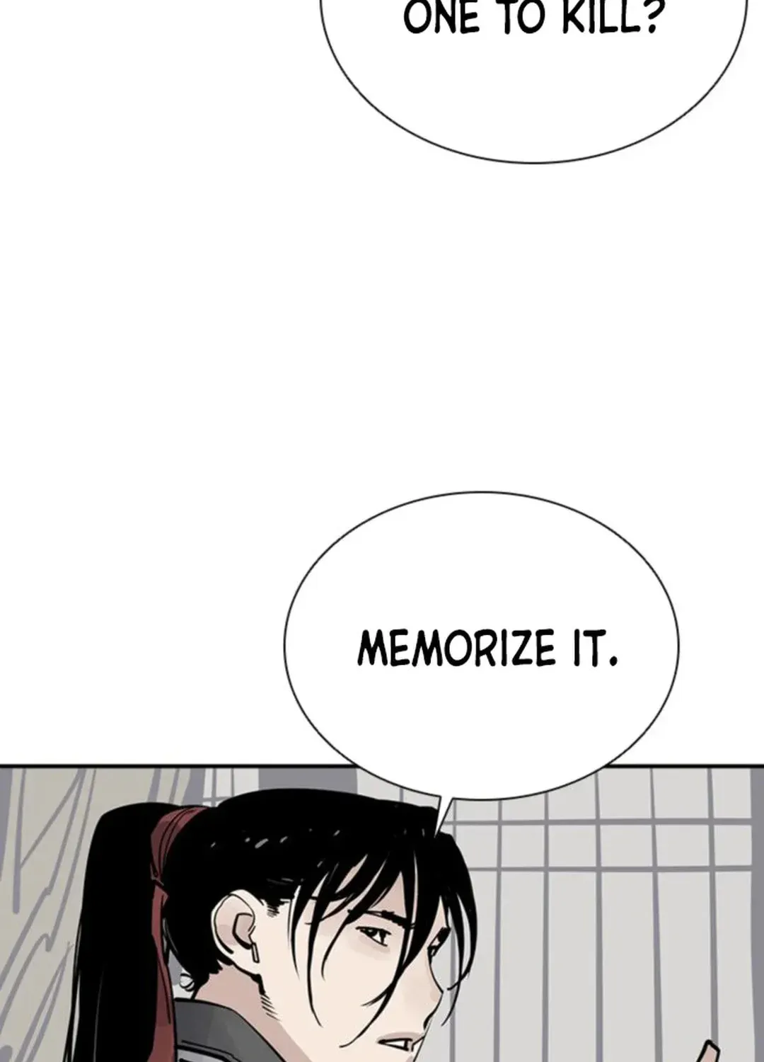 Read Death God chapter 56 image 96 on Lezhin