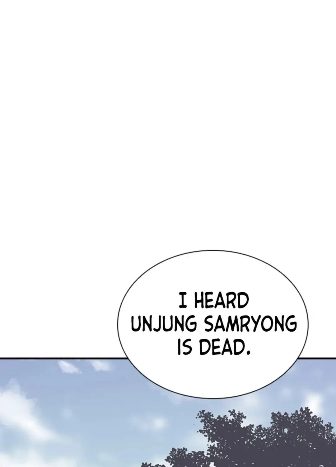 Read Death God chapter 58 image 10 on Lezhin