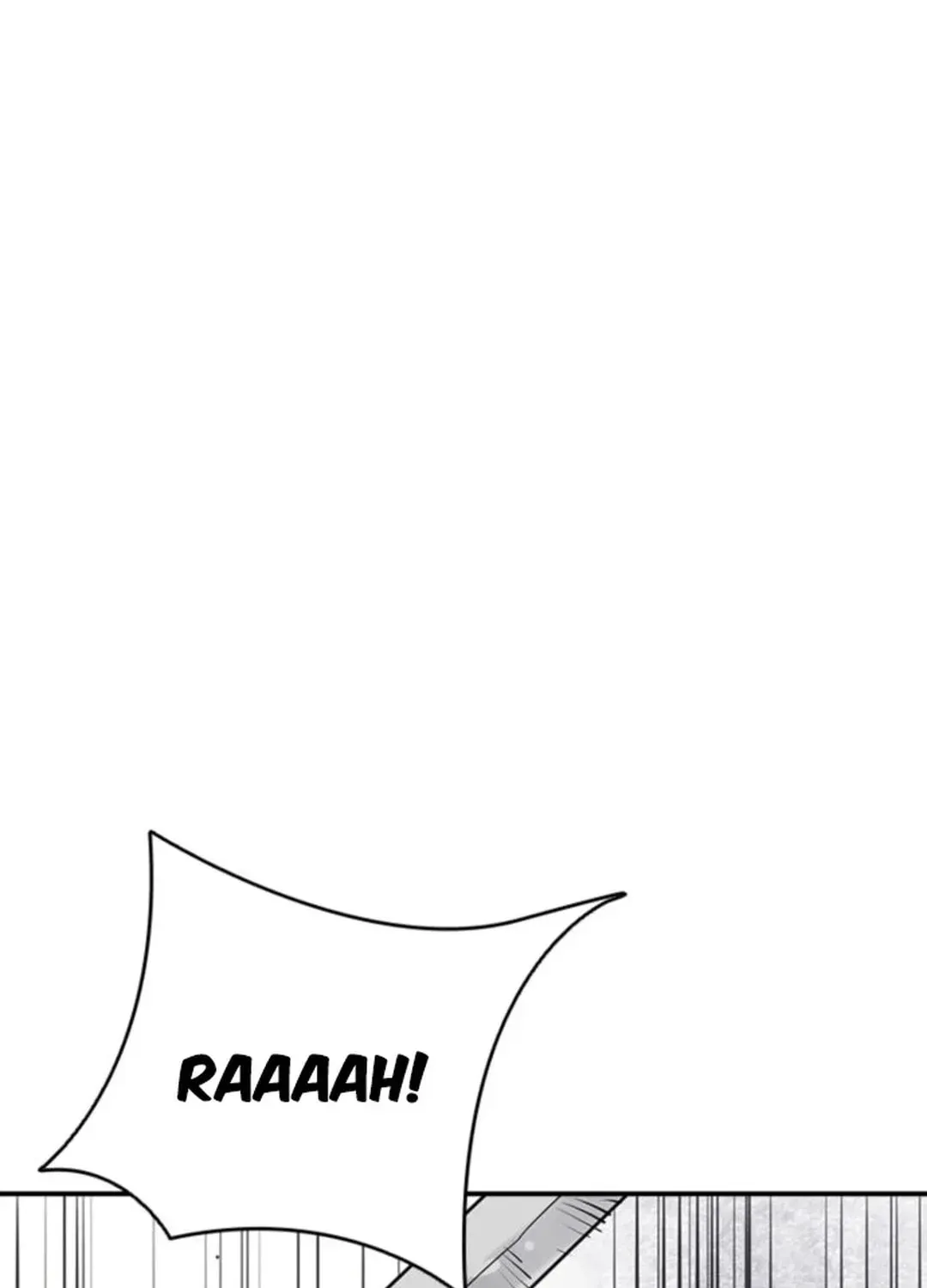 Read Death God chapter 58 image 100 on Lezhin