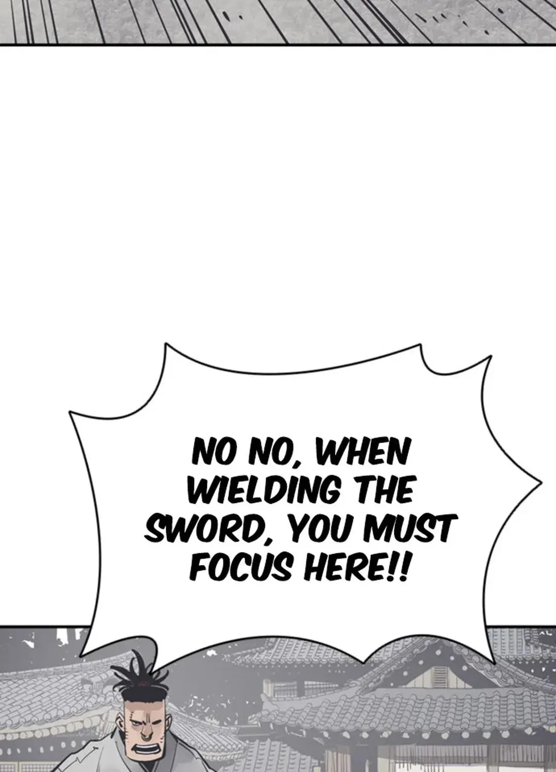 Read Death God chapter 58 image 104 on Lezhin