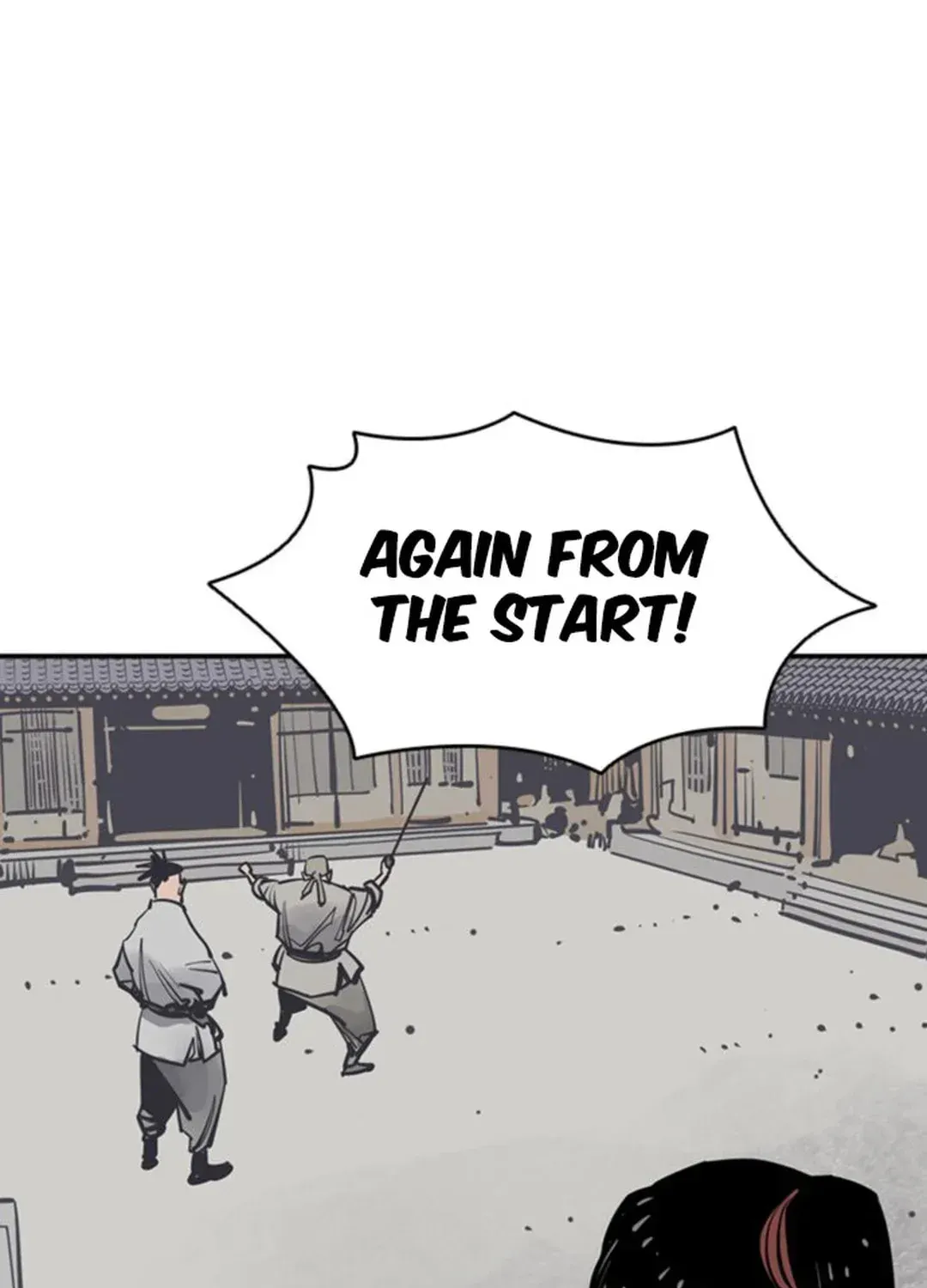 Read Death God chapter 58 image 106 on Lezhin