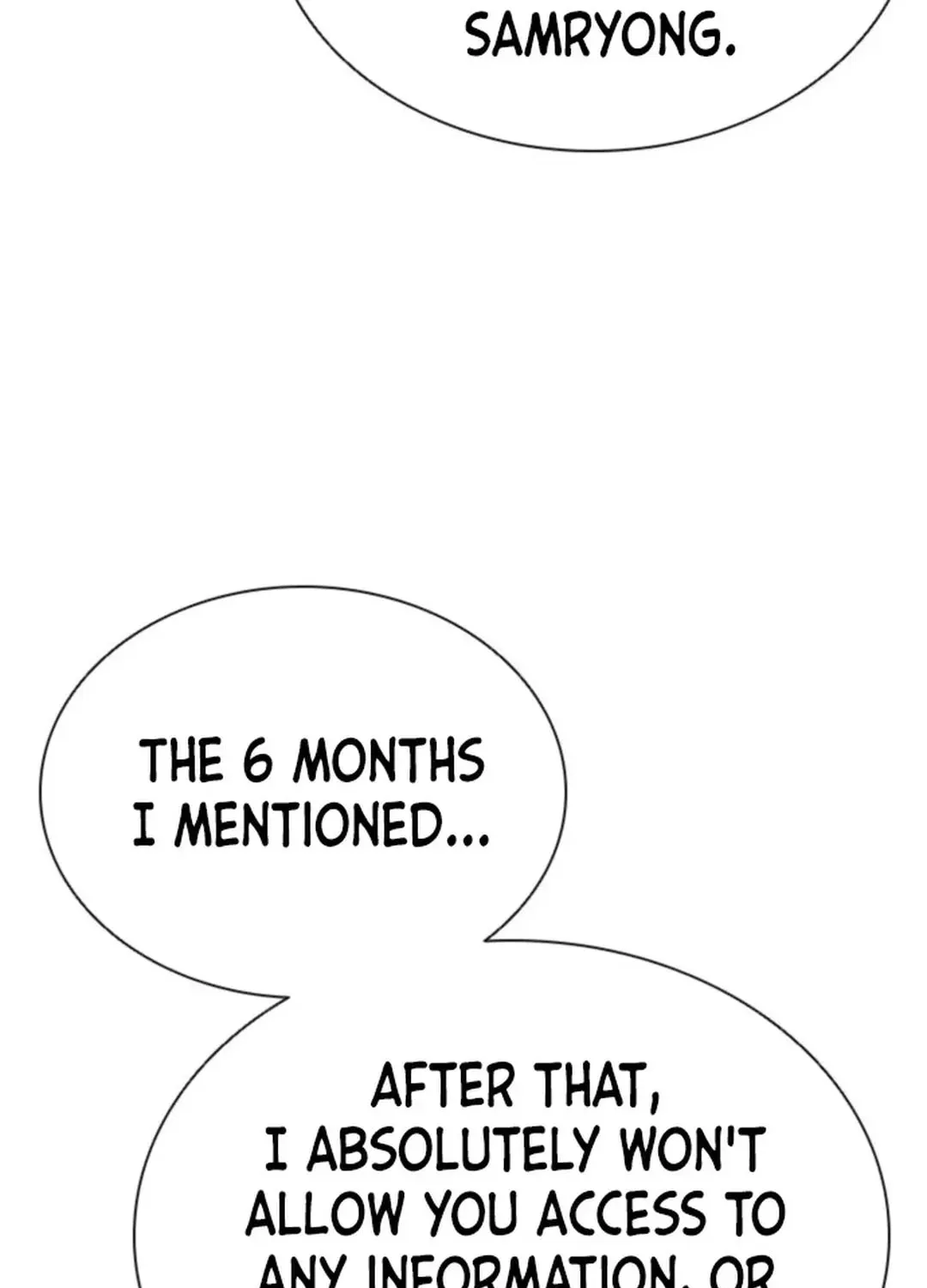 Read Death God chapter 58 image 108 on Lezhin