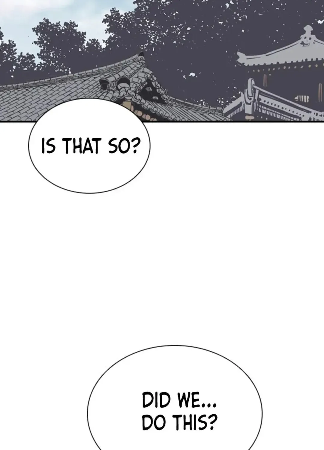 Read Death God chapter 58 image 11 on Lezhin