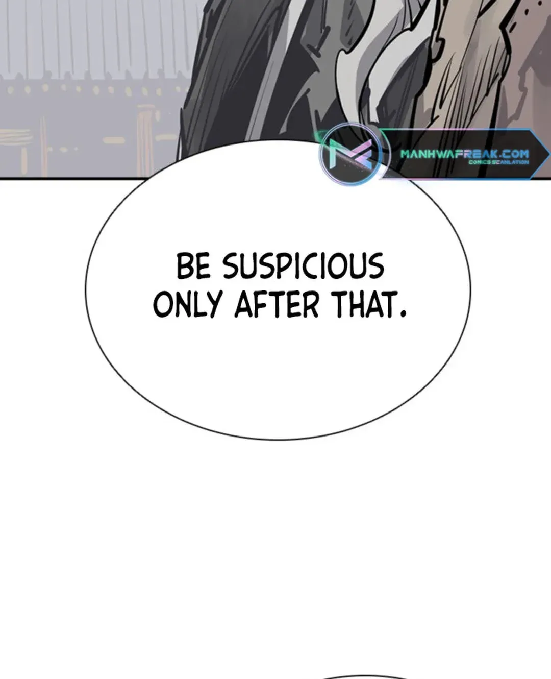 Read Death God chapter 58 image 110 on Lezhin