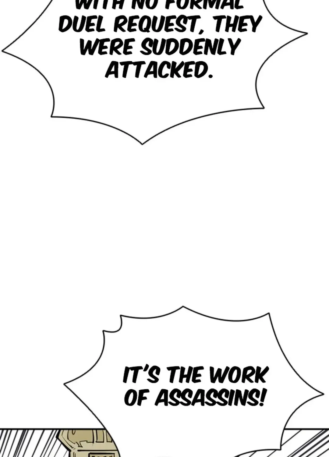 Read Death God chapter 58 image 20 on Lezhin