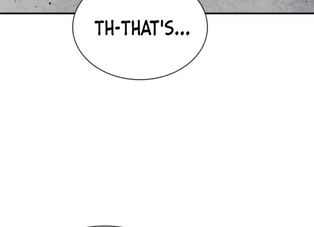 Read Death God chapter 58 image 26 on Lezhin