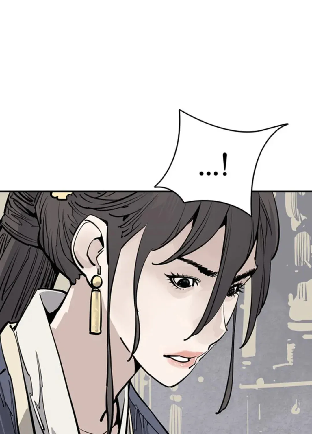 Read Death God chapter 58 image 43 on Lezhin