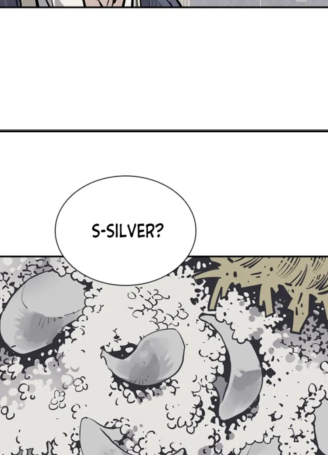 Read Death God chapter 58 image 44 on Lezhin