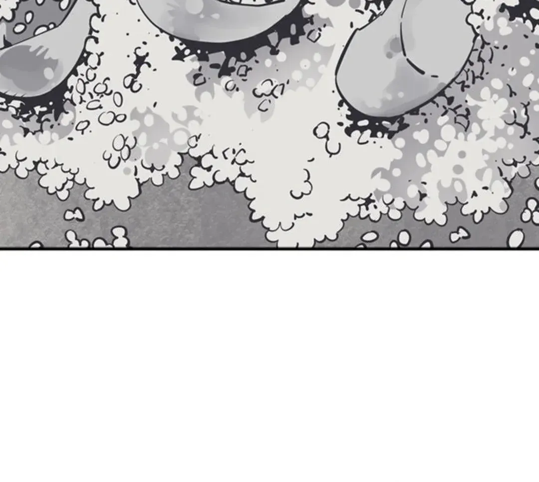 Read Death God chapter 58 image 45 on Lezhin