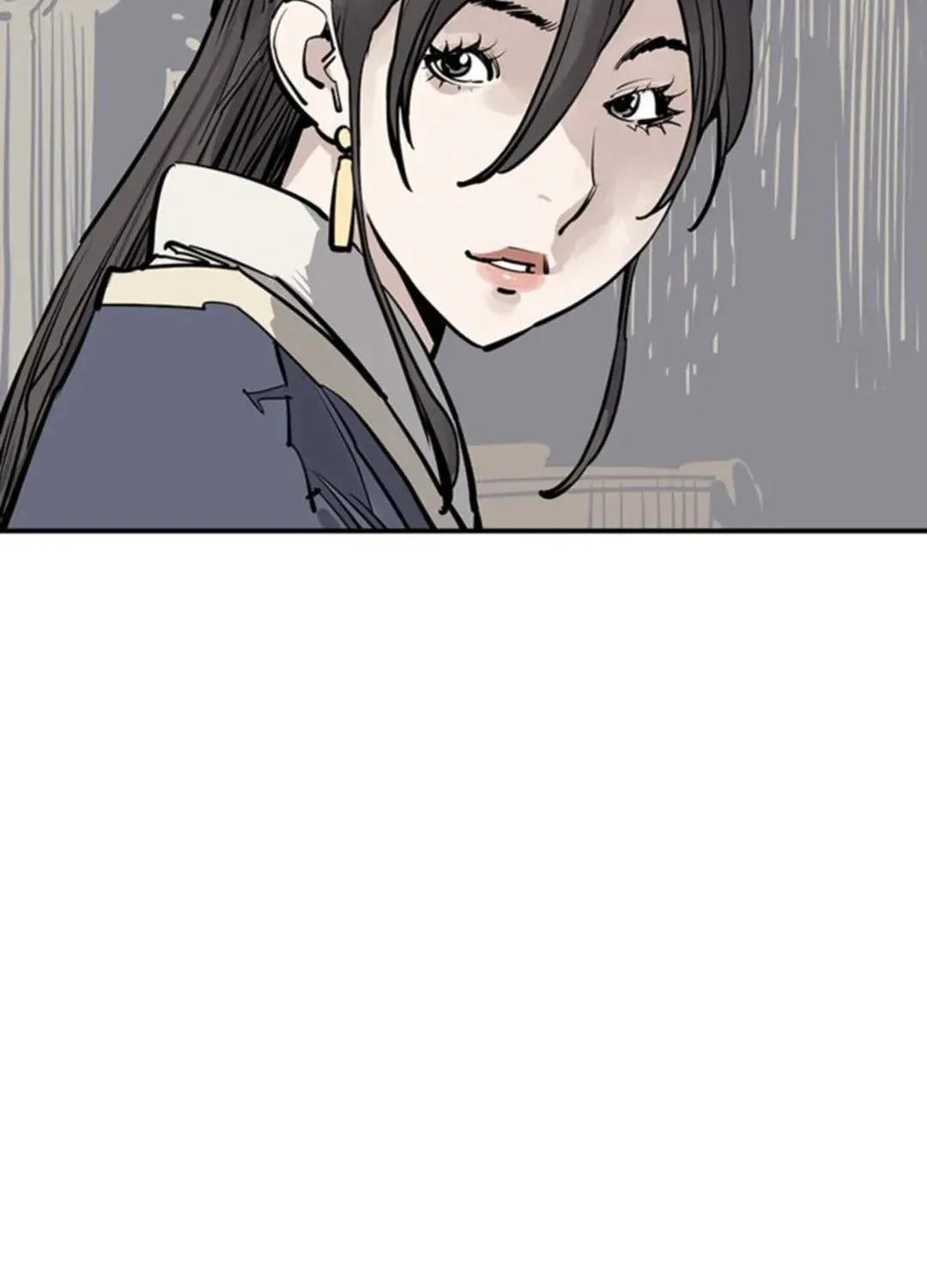 Read Death God chapter 58 image 49 on Lezhin