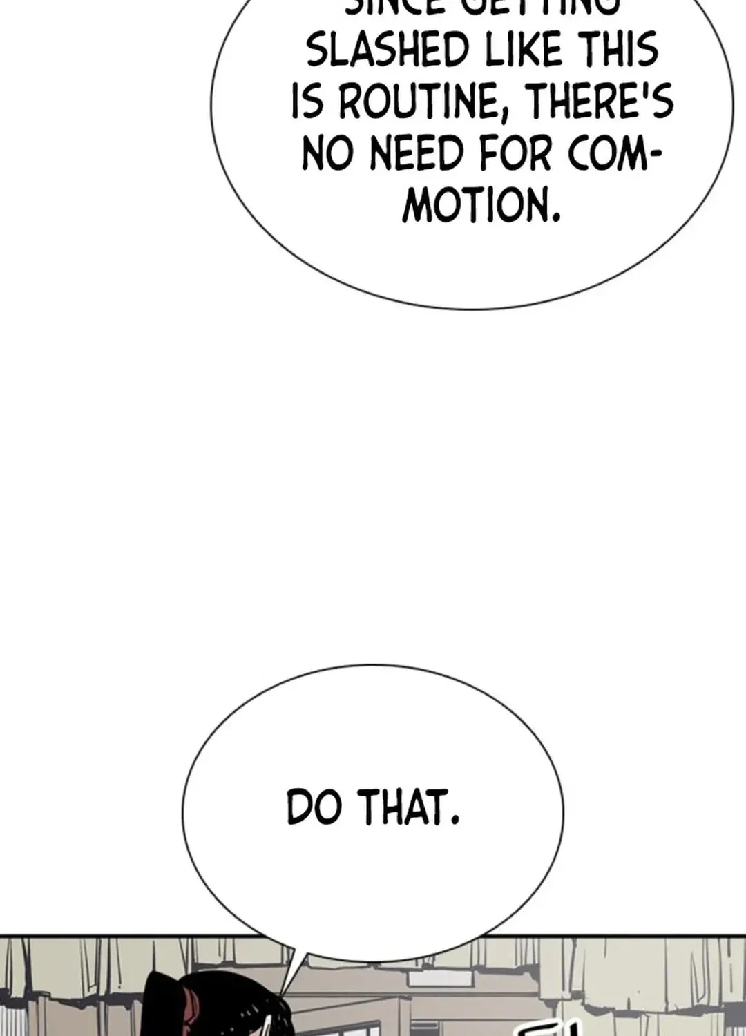 Read Death God chapter 58 image 60 on Lezhin