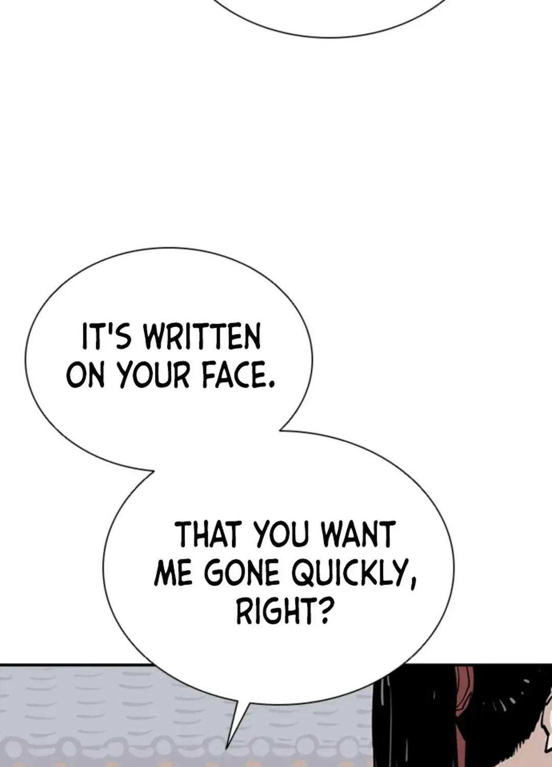 Read Death God chapter 58 image 69 on Lezhin