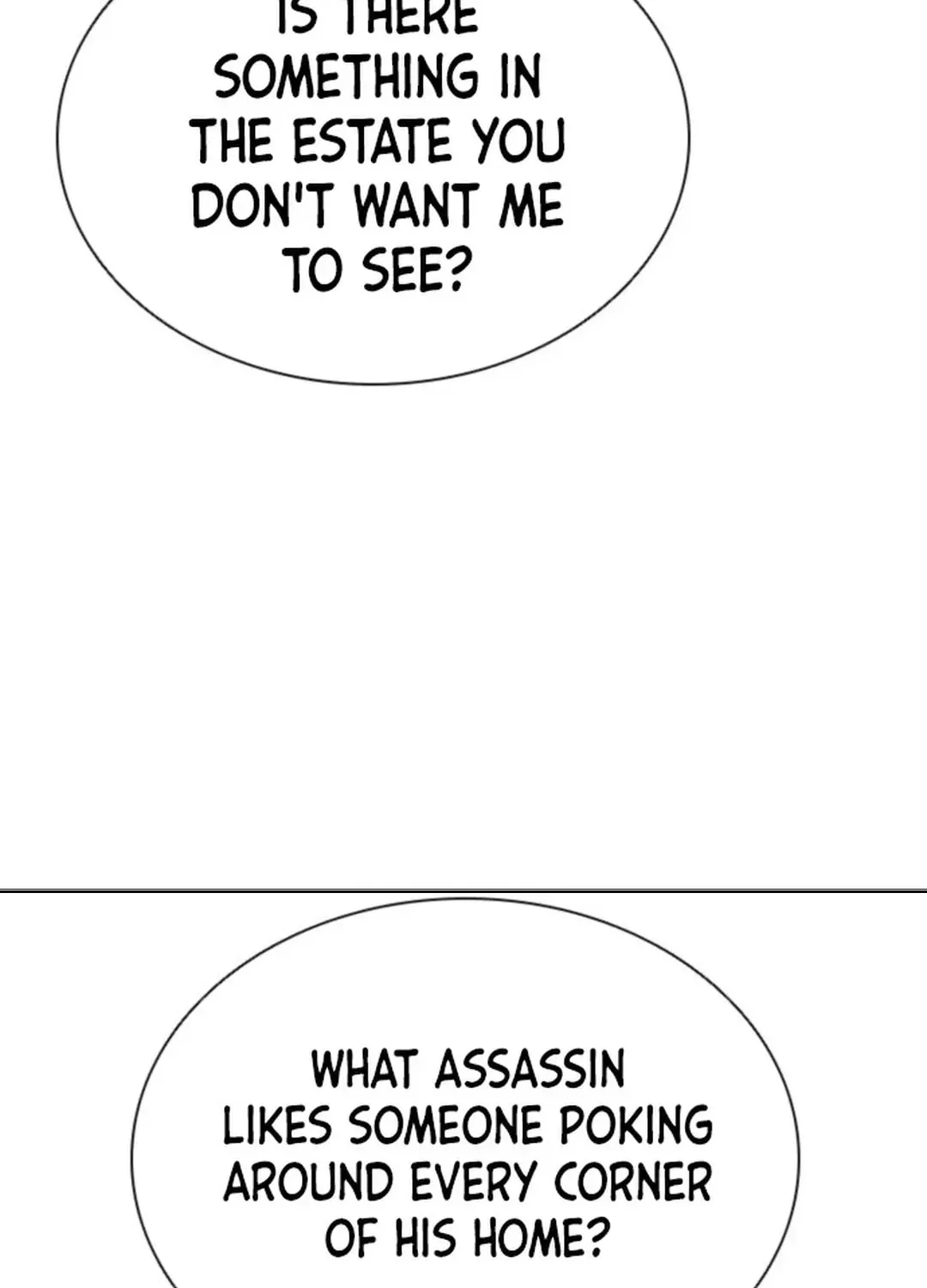Read Death God chapter 58 image 72 on Lezhin