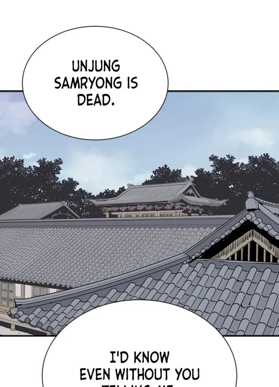 Read Death God chapter 58 image 78 on Lezhin