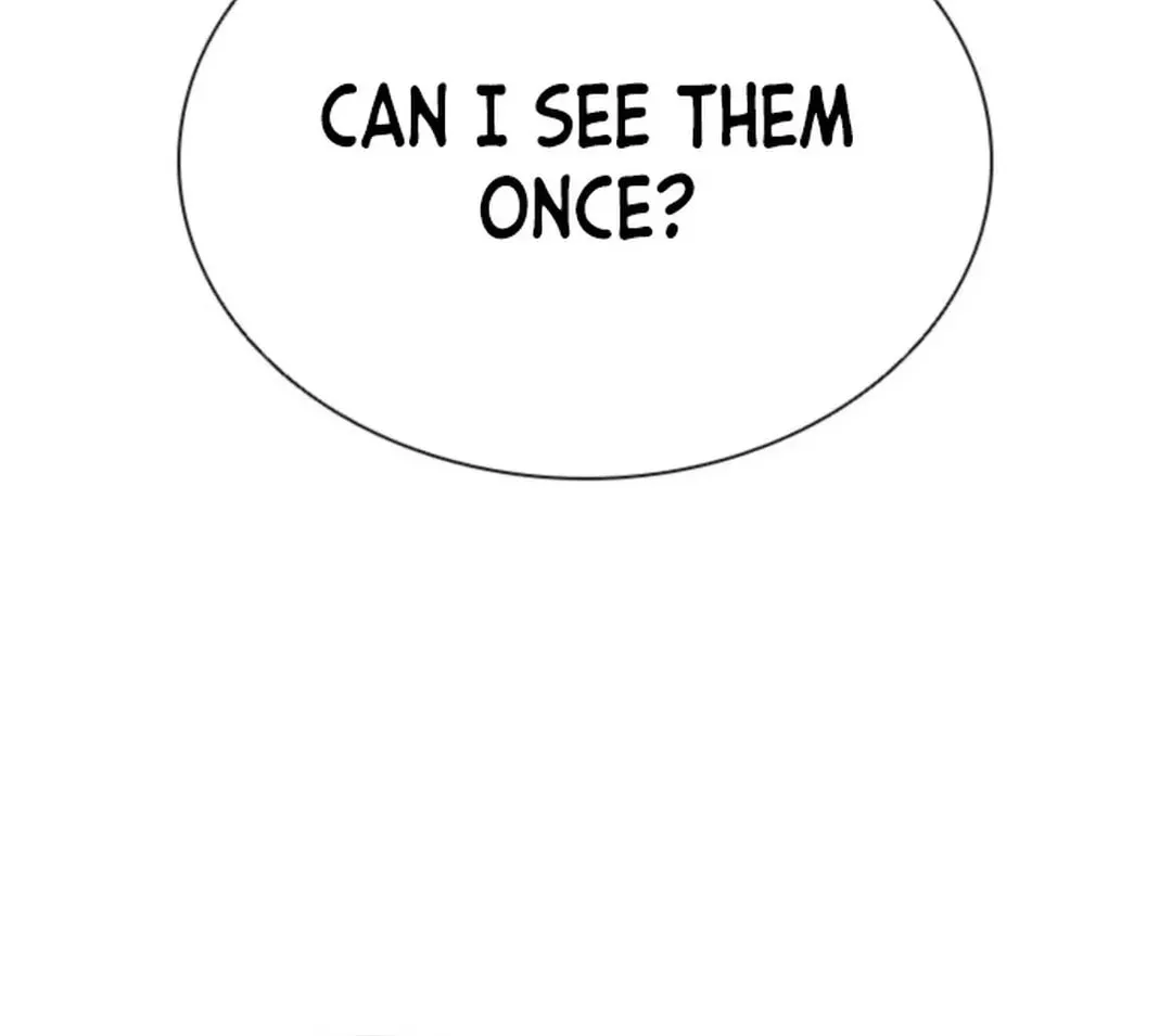 Read Death God chapter 58 image 83 on Lezhin