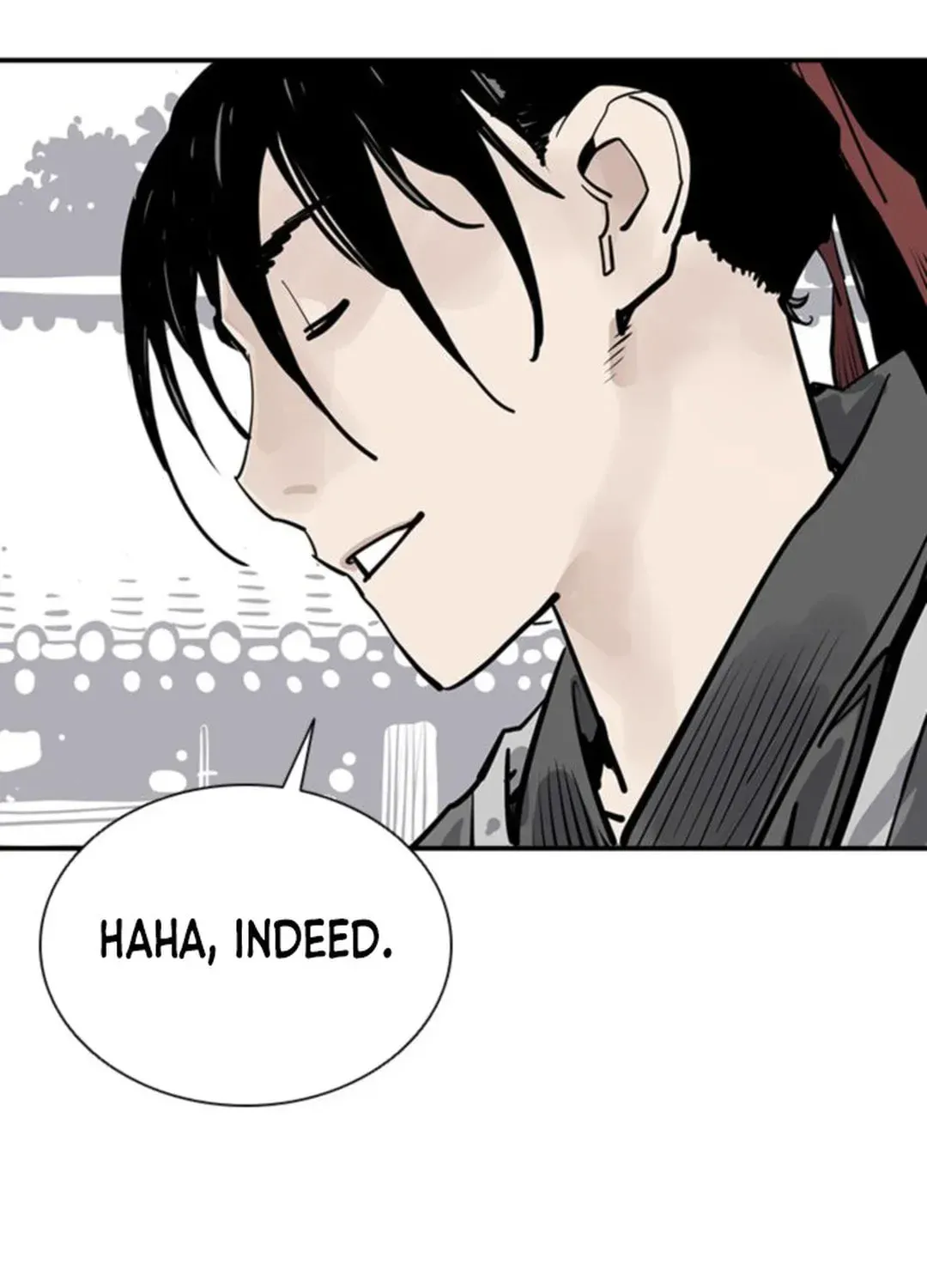 Read Death God chapter 58 image 86 on Lezhin
