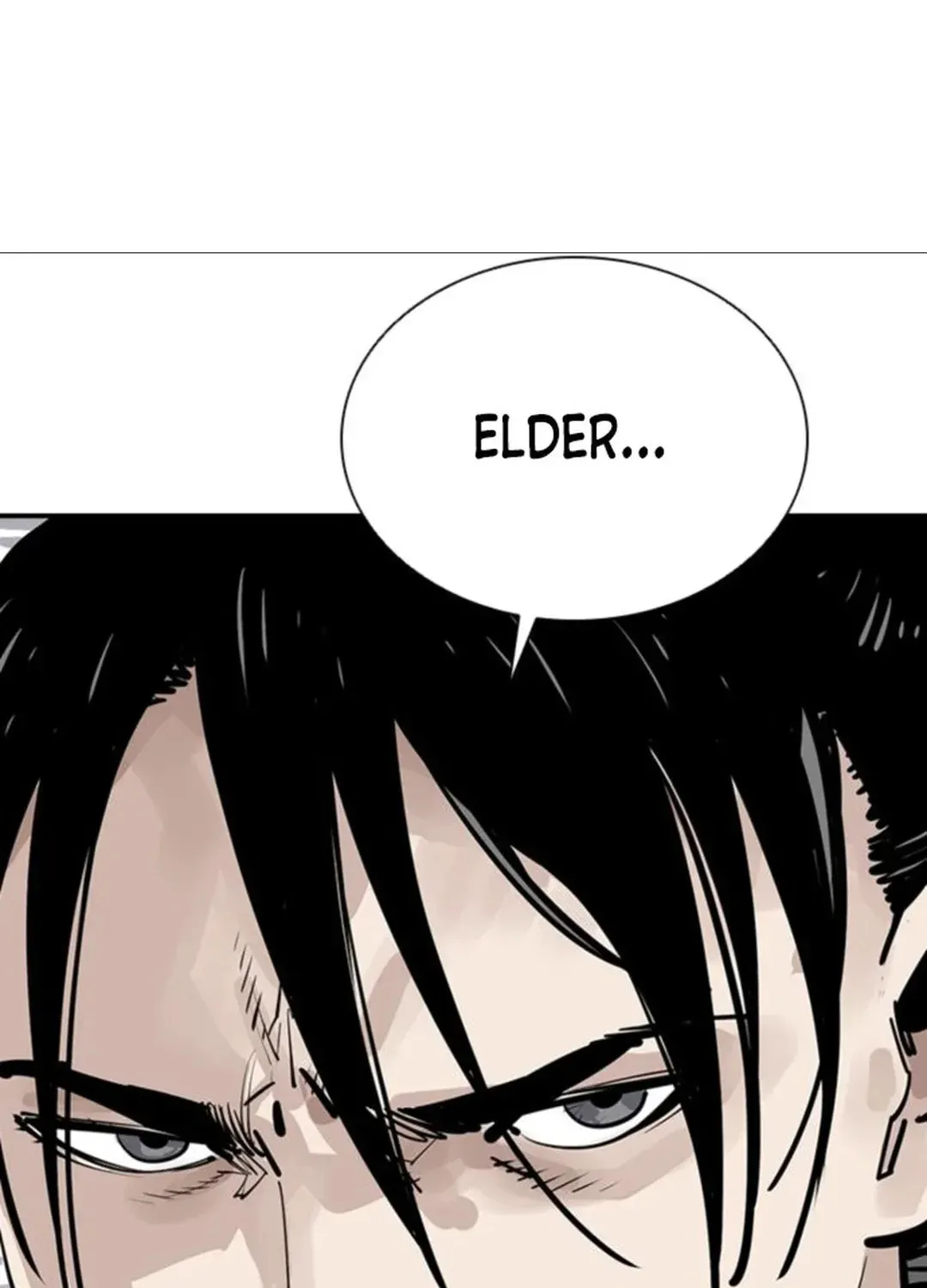 Read Death God chapter 58 image 87 on Lezhin
