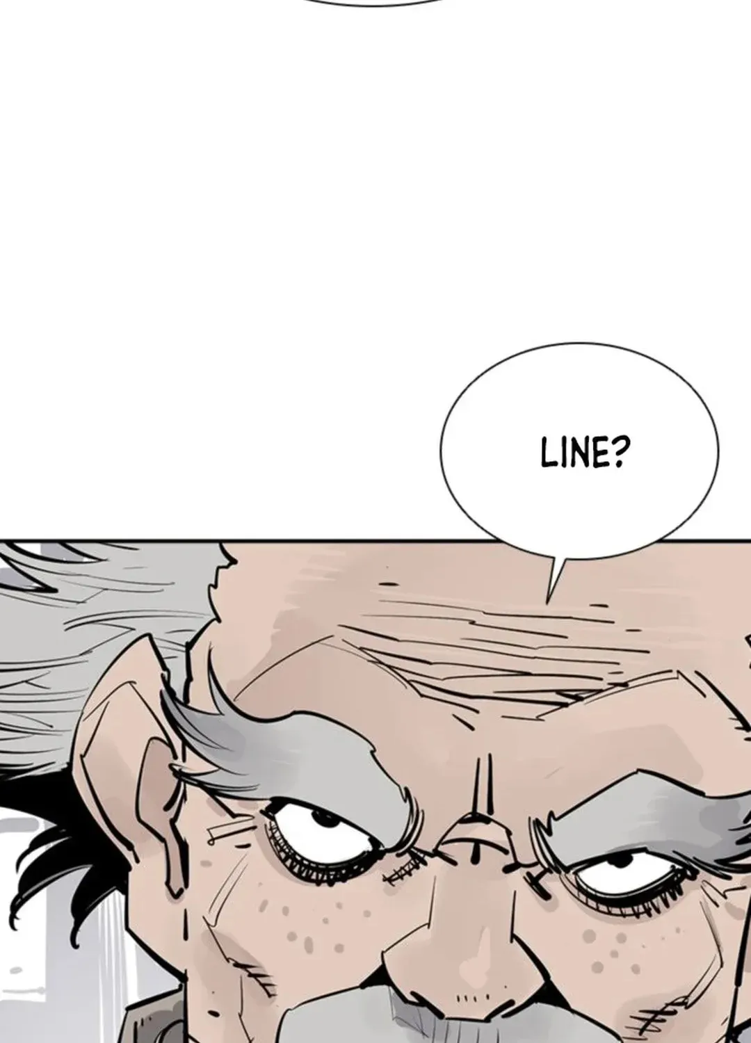 Read Death God chapter 58 image 89 on Lezhin