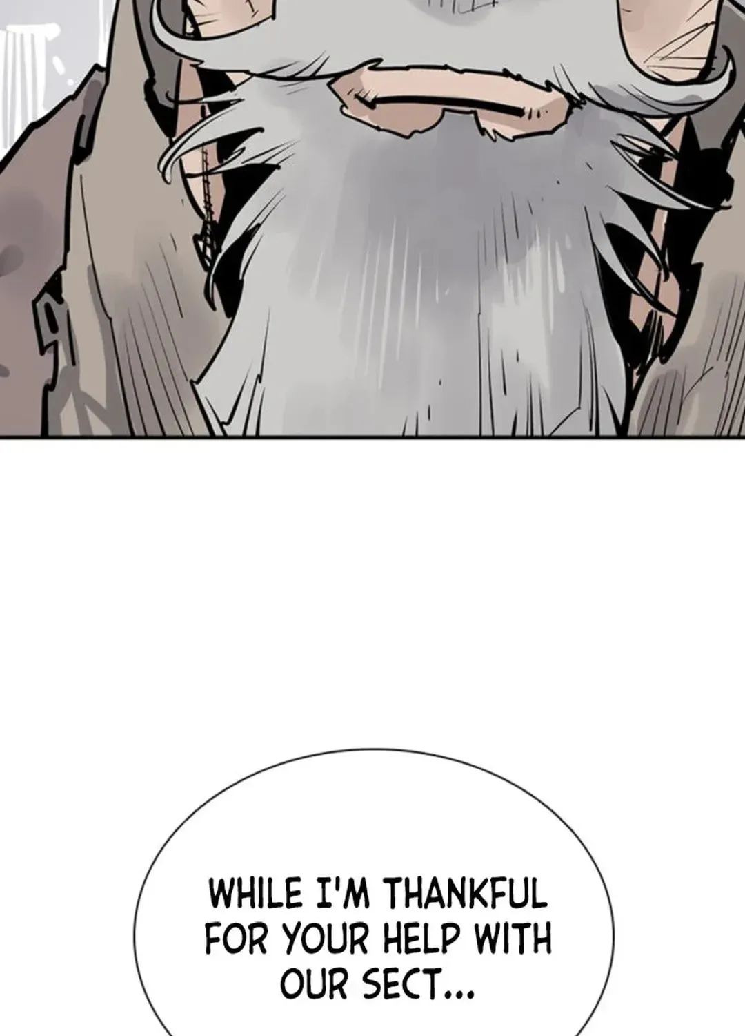 Read Death God chapter 58 image 90 on Lezhin
