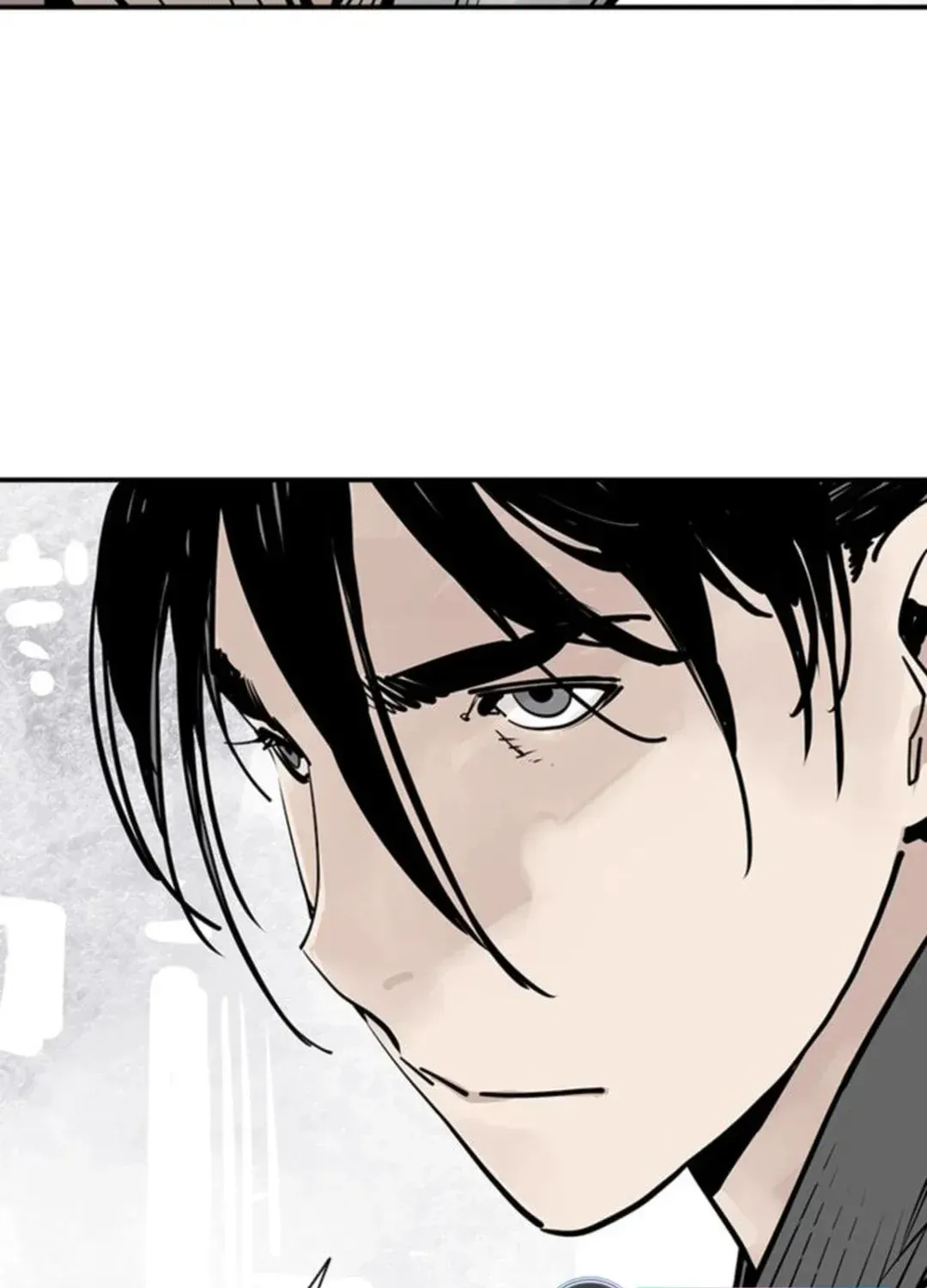 Read Death God chapter 58 image 96 on Lezhin