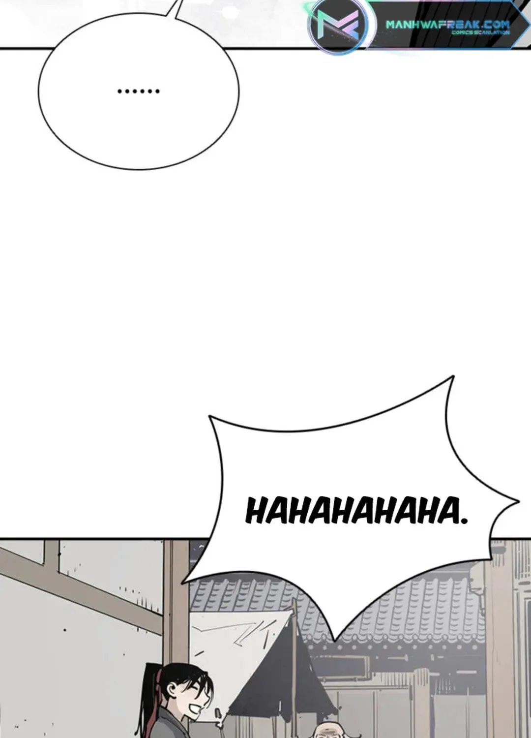Read Death God chapter 58 image 97 on Lezhin