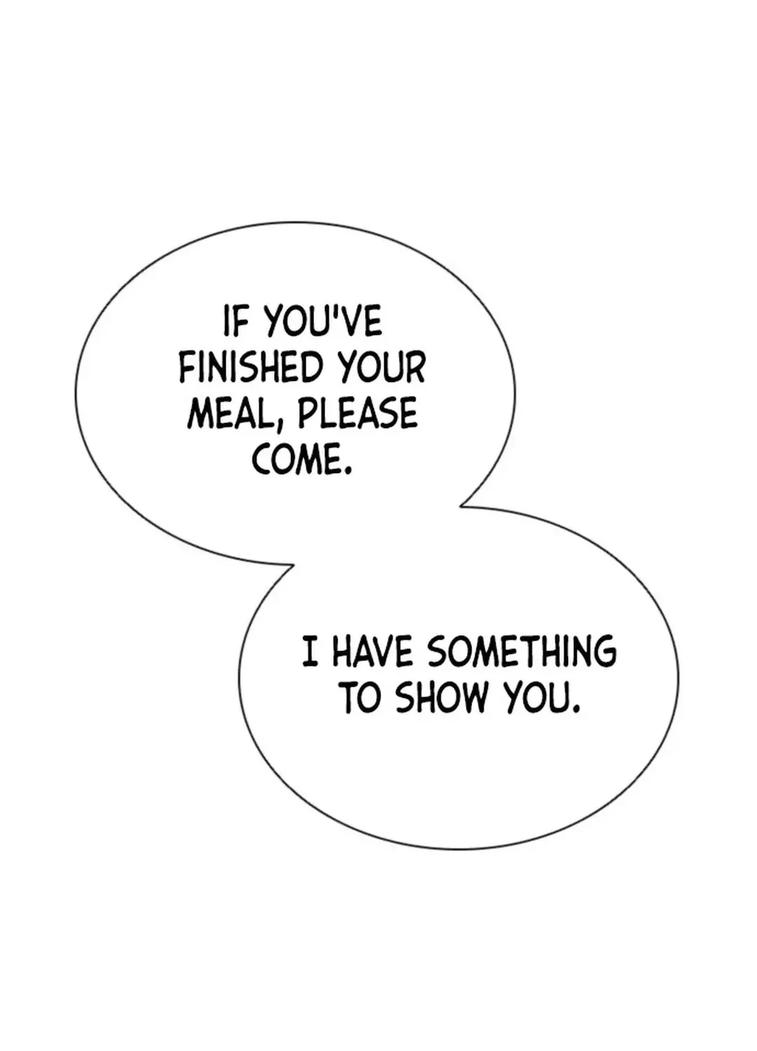 Read Death God chapter 58 image 99 on Lezhin
