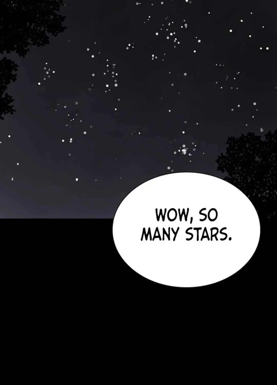 Read Death God chapter 59 image 113 on Lezhin