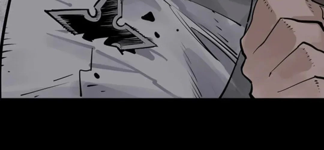 Read Death God chapter 59 image 124 on Lezhin