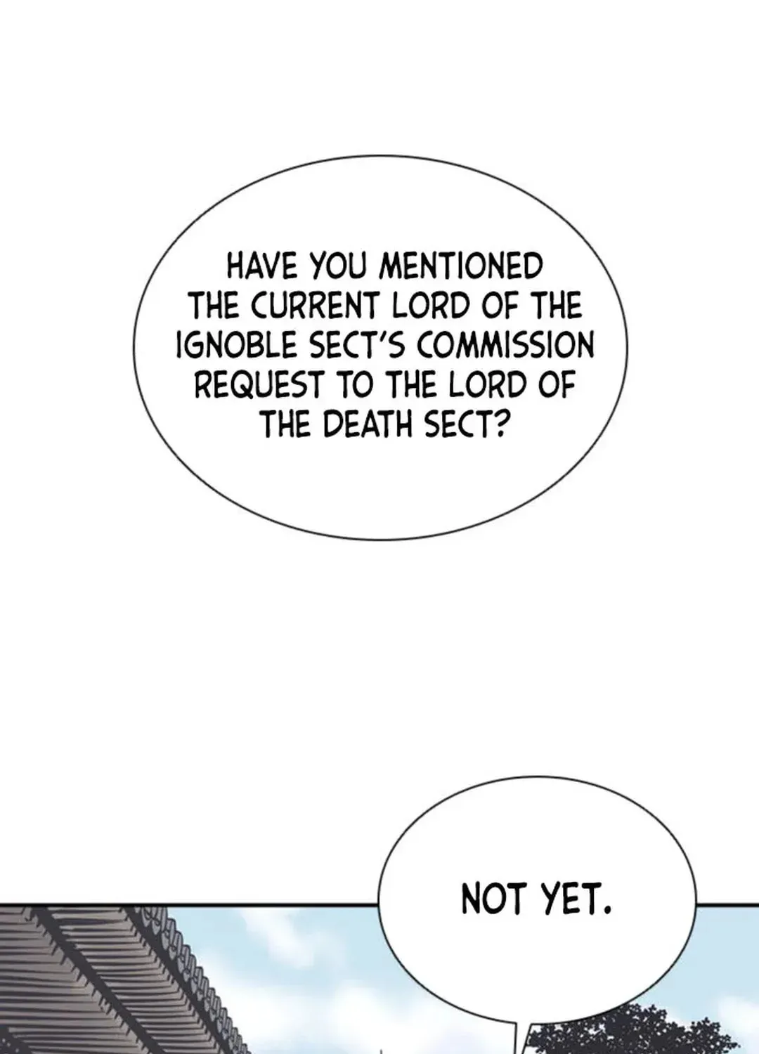 Read Death God chapter 59 image 13 on Lezhin