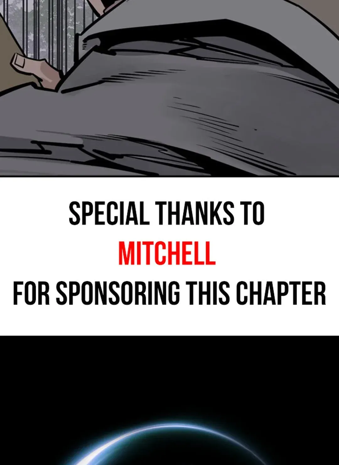 Read Death God chapter 59 image 133 on Lezhin