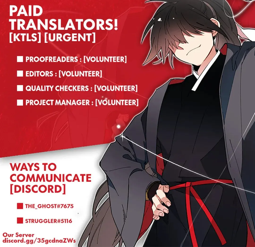 Read Death God chapter 59 image 137 on Lezhin