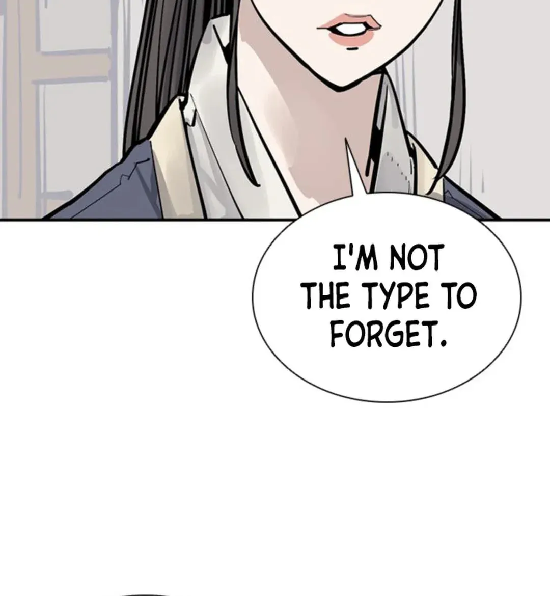 Read Death God chapter 59 image 17 on Lezhin