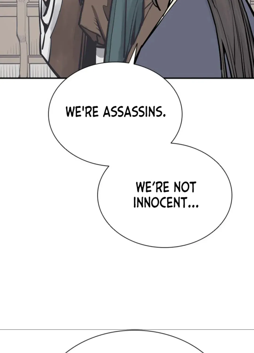 Read Death God chapter 59 image 28 on Lezhin