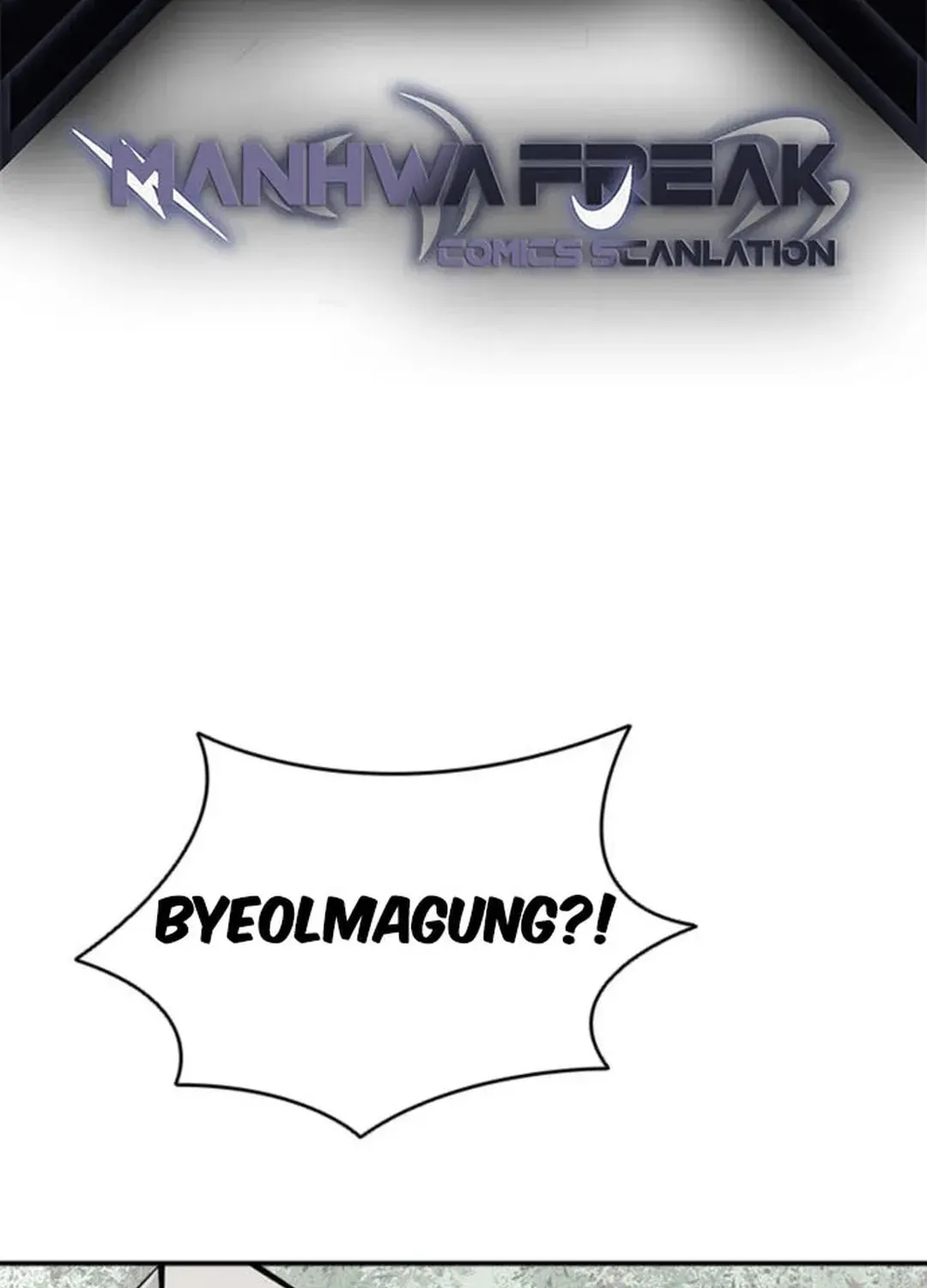 Read Death God chapter 59 image 3 on Lezhin