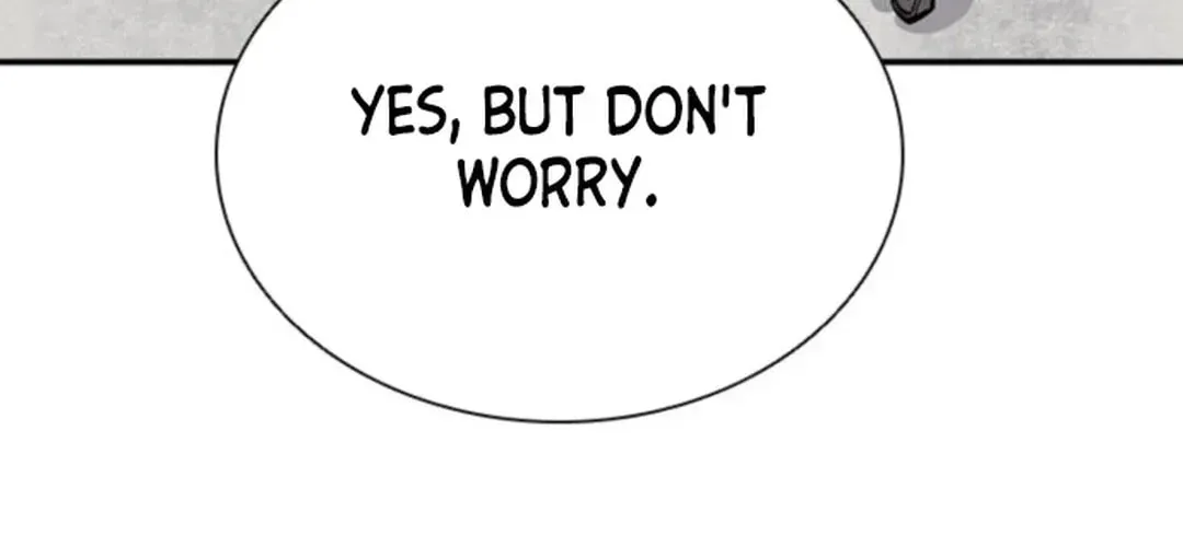 Read Death God chapter 59 image 36 on Lezhin