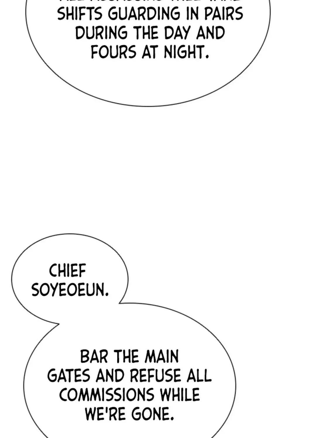 Read Death God chapter 59 image 51 on Lezhin
