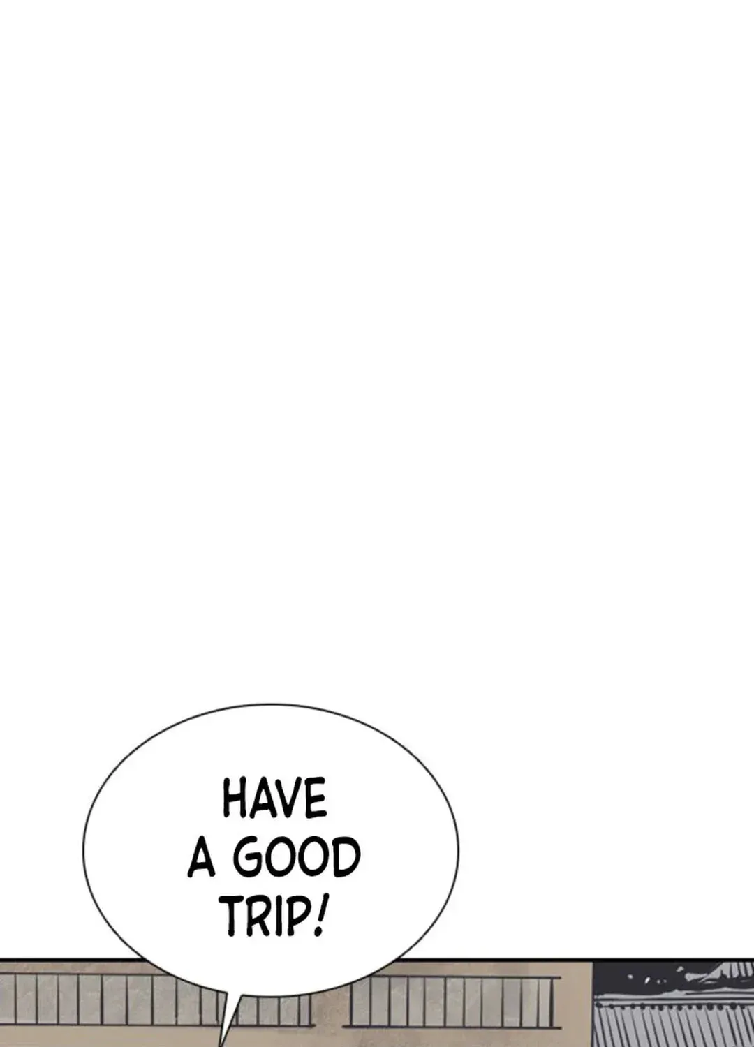 Read Death God chapter 59 image 57 on Lezhin