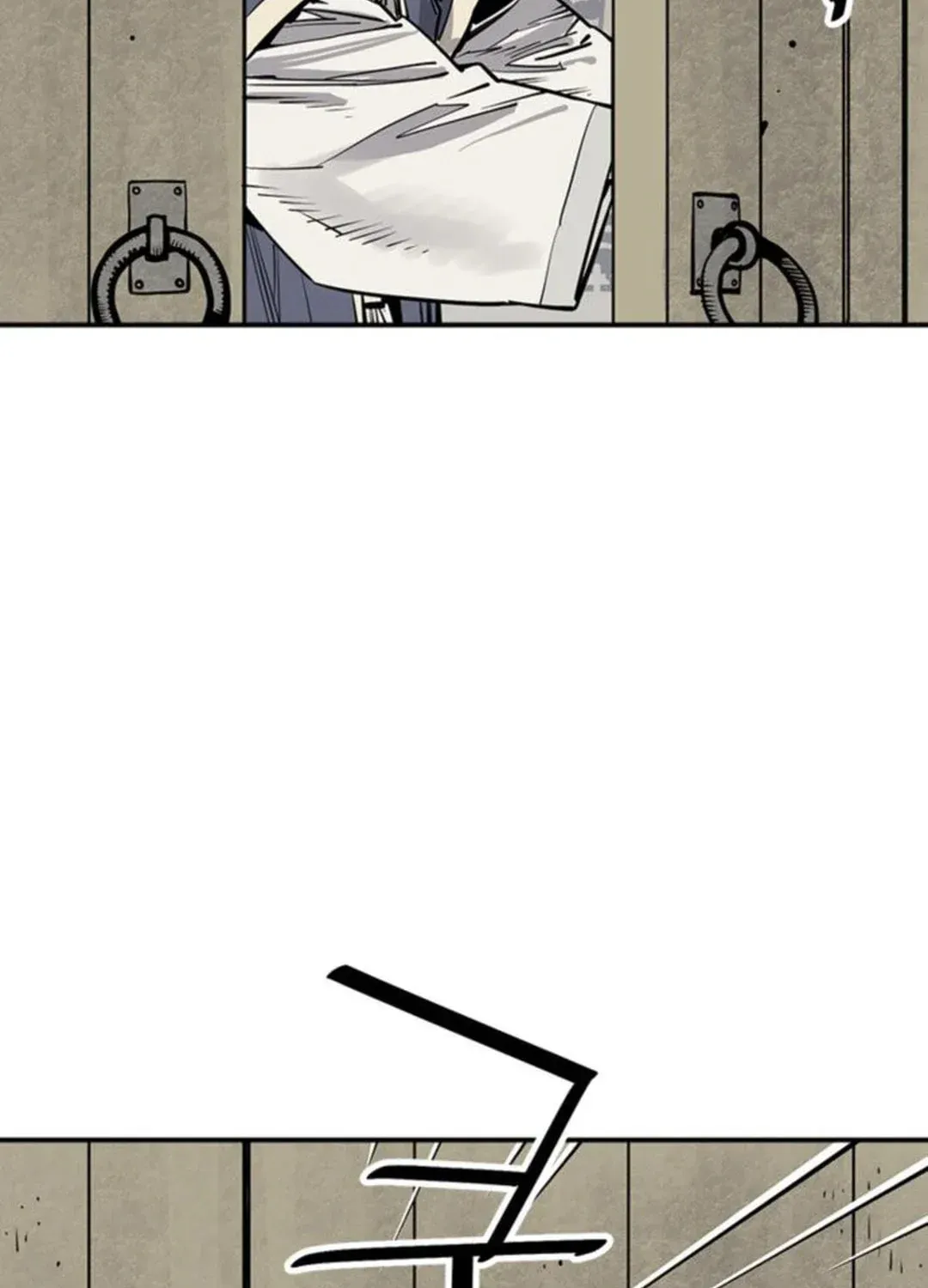 Read Death God chapter 59 image 61 on Lezhin