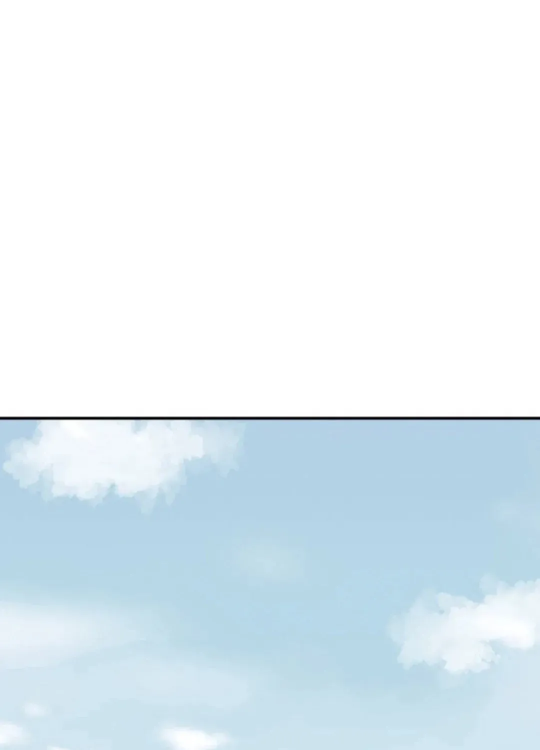 Read Death God chapter 59 image 66 on Lezhin