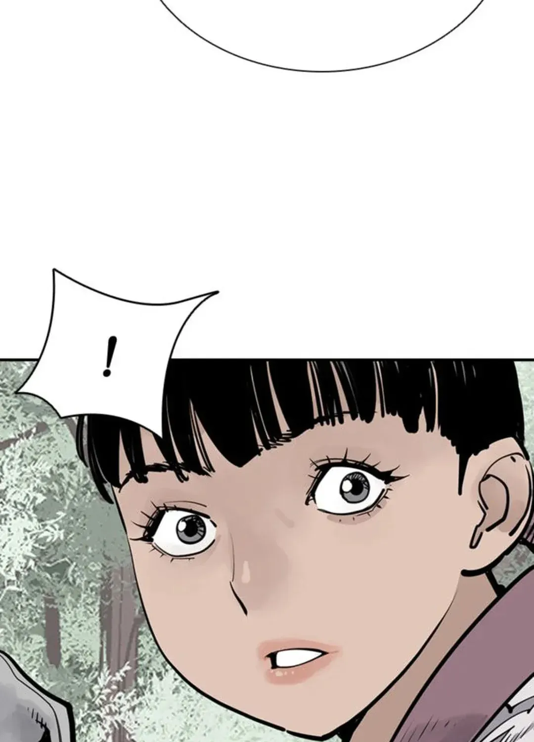 Read Death God chapter 59 image 72 on Lezhin