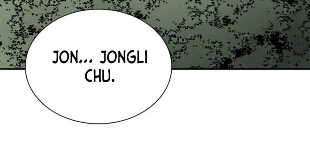 Read Death God chapter 59 image 74 on Lezhin