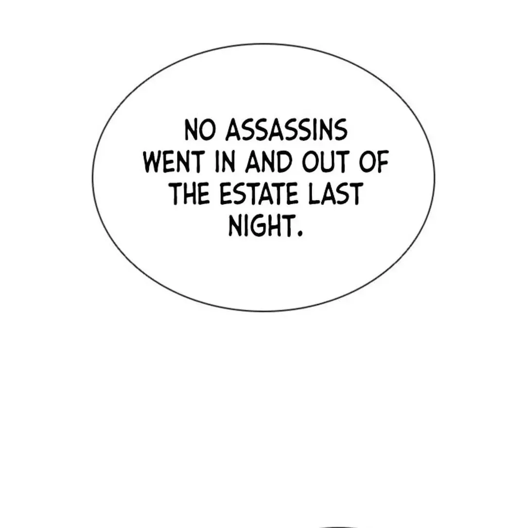 Read Death God chapter 59 image 8 on Lezhin