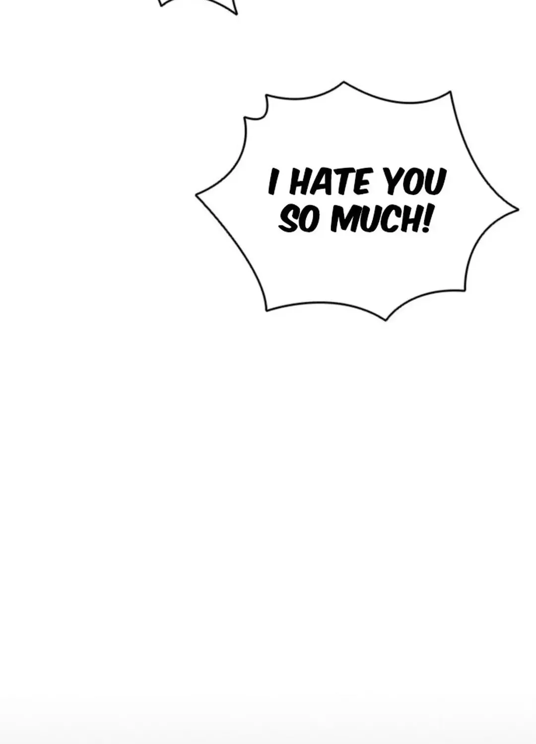 Read Death God chapter 59 image 87 on Lezhin