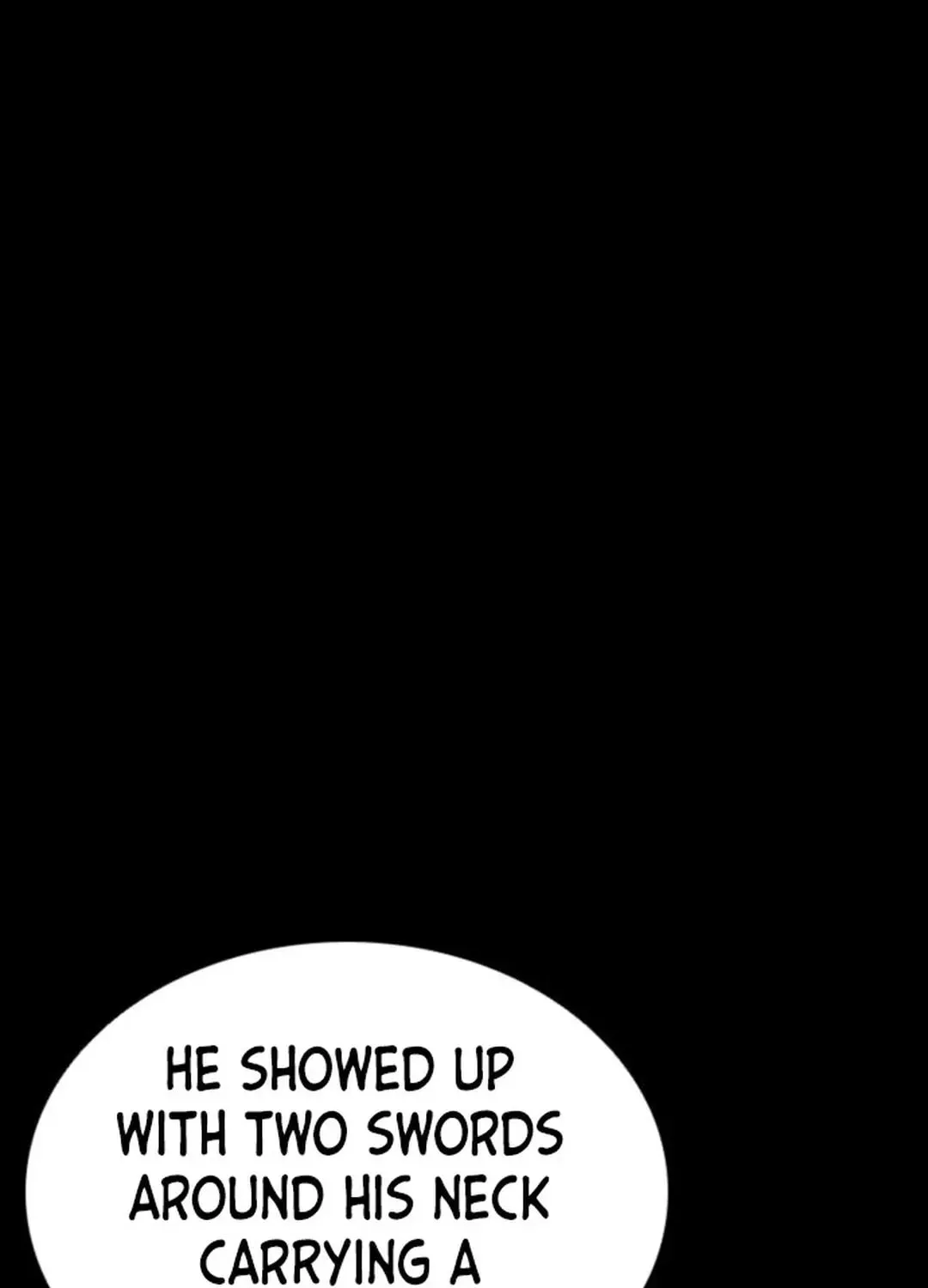 Read Death God chapter 59 image 98 on Lezhin