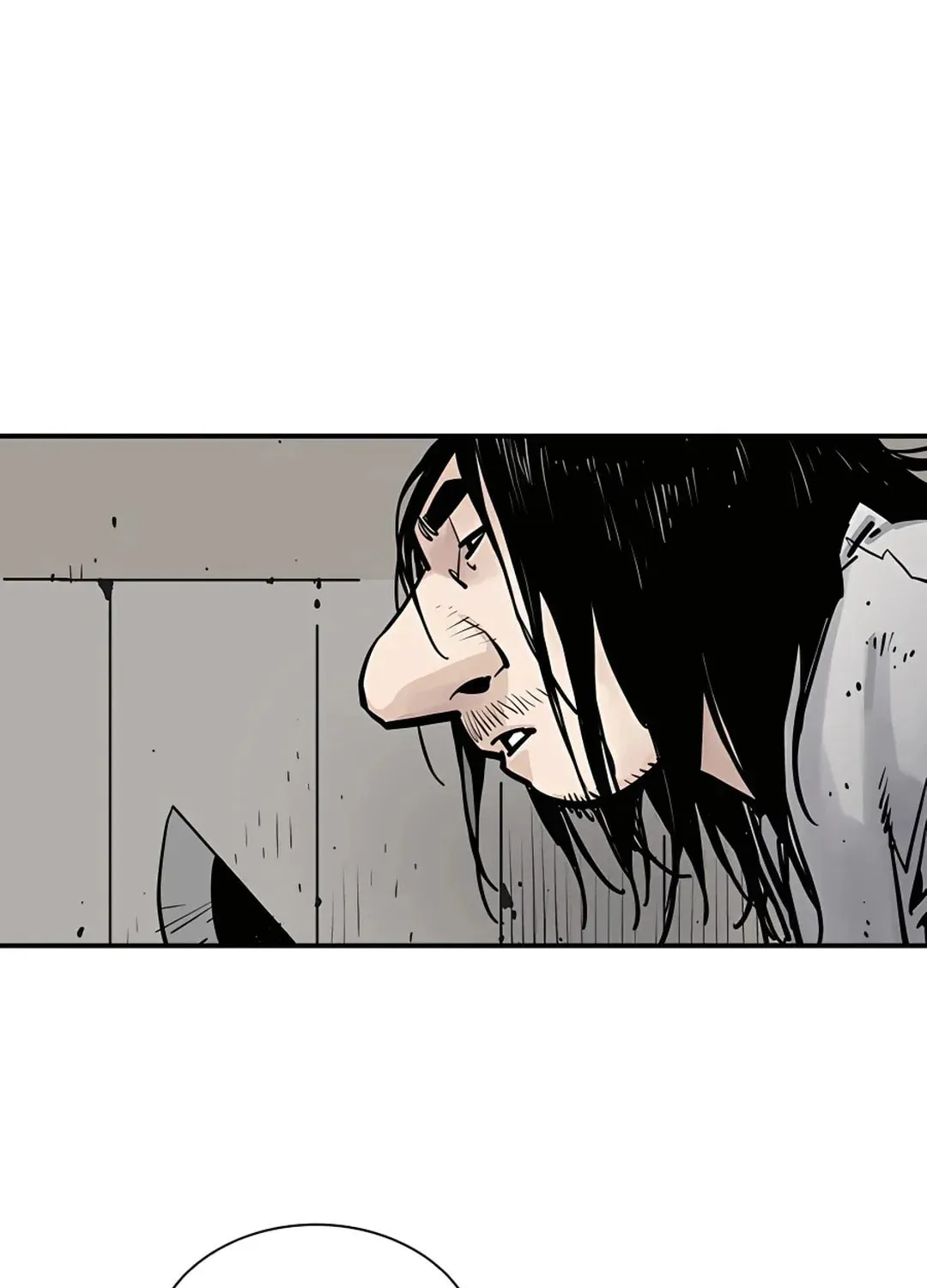 Read Death God chapter 6 image 107 on Lezhin