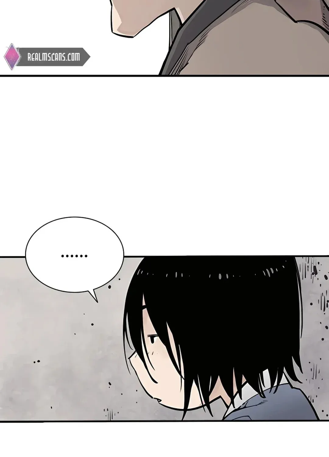 Read Death God chapter 6 image 11 on Lezhin