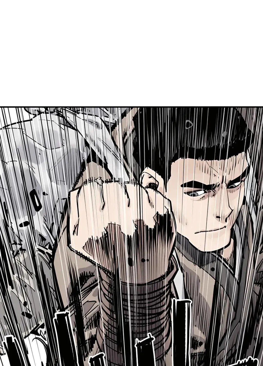Read Death God chapter 6 image 113 on Lezhin