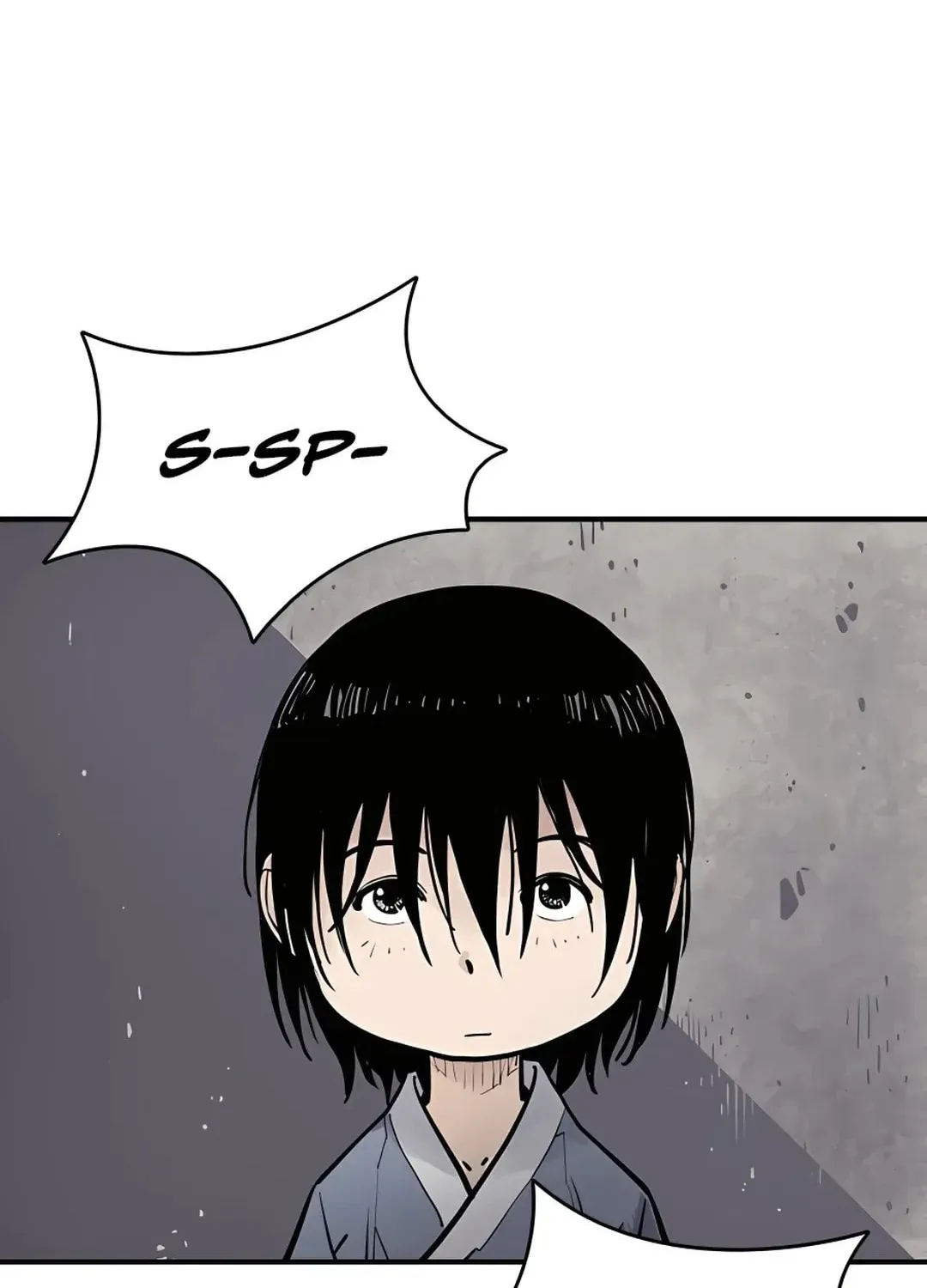 Read Death God chapter 6 image 130 on Lezhin
